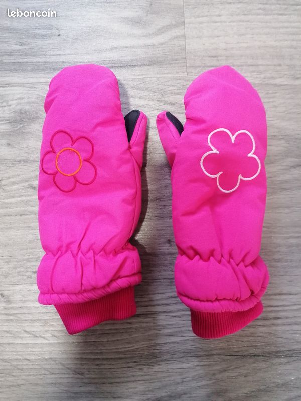 NEUF @@ SLIP HAUT + ANTINEA Exactement Chic + FR 40/42 ou 48 (38/40 ou