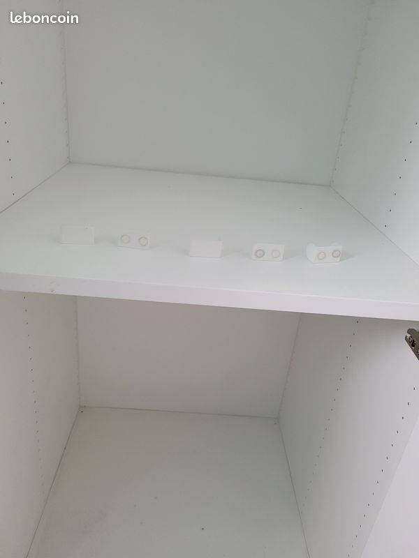 Armoire Ikea (image 4)