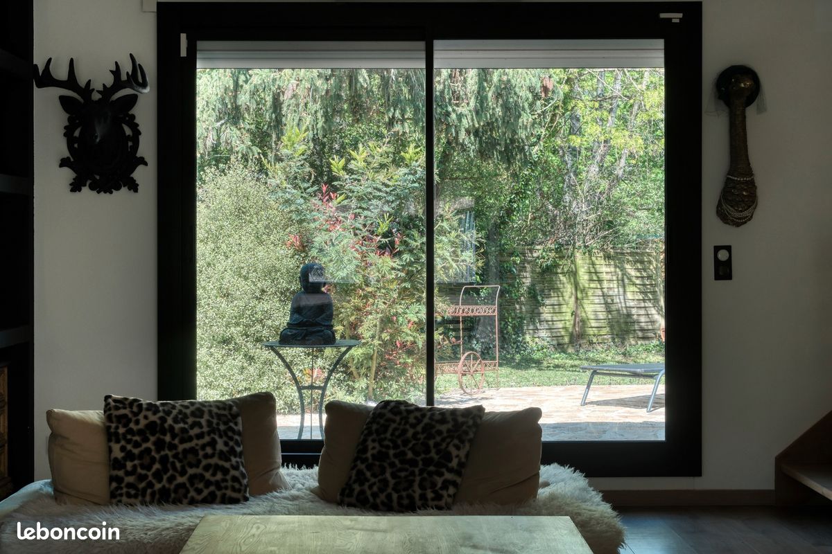 Maison 5 pièces 114 m² (image 2)