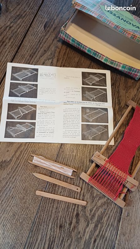Boîte avec 100 cartes pour perfectionner son orthographe et sa grammaire