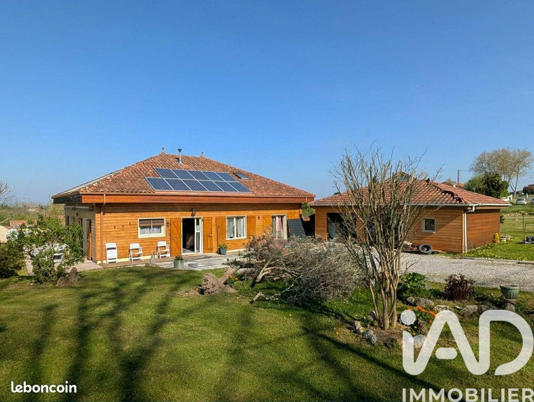 Numéro de maison lumineux Modena 7655, acier inoxydable