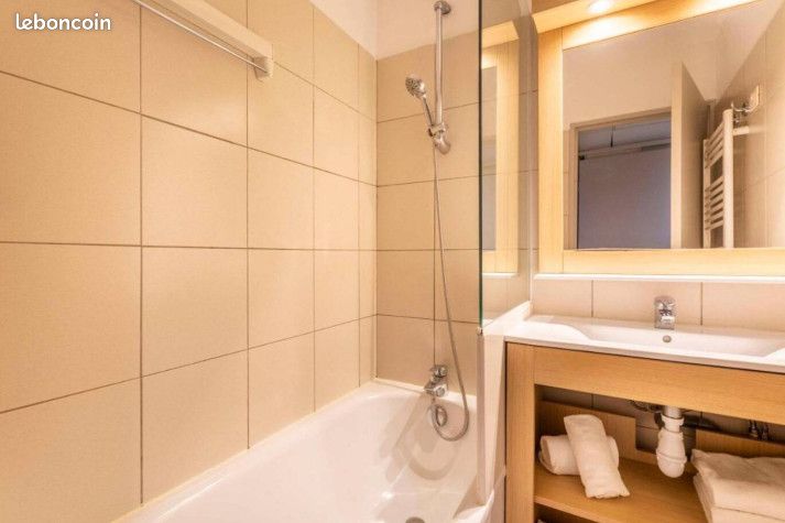 Appartement 2 pièces 32 m² (image 9)
