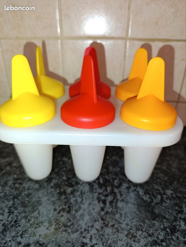 empilodeco rect | Nathbouv vend des Tupperware