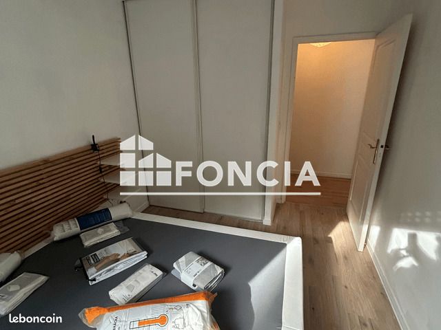 Appartement a louer le plessis-robinson - 3 pièce(s) - 75 m2 - Surfyn