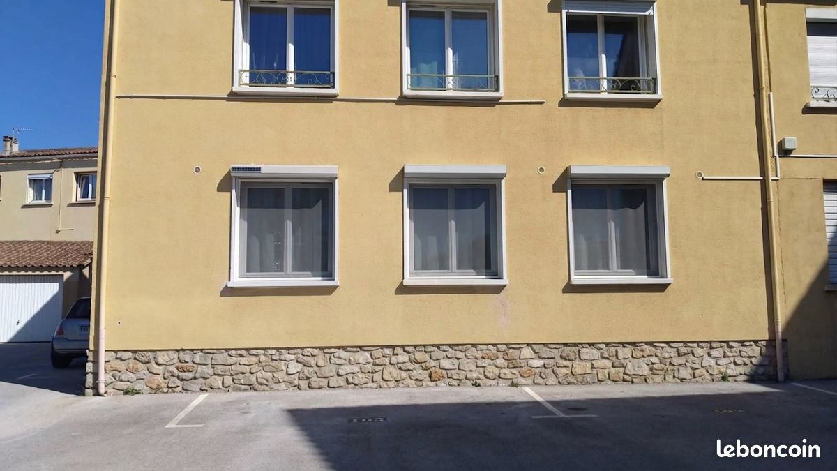 Appartement 4 pièces 100 m² · à Six-Fours-les-Plages · 100 m² · 339 000 €