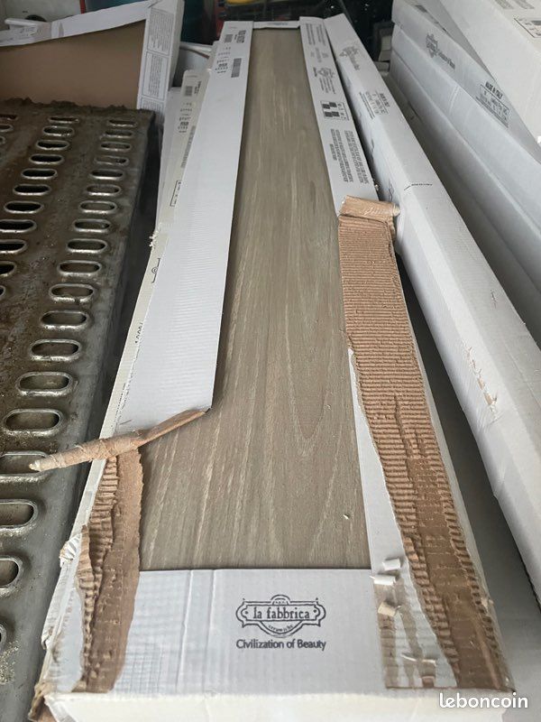 Carrelage à vendre (image 2)