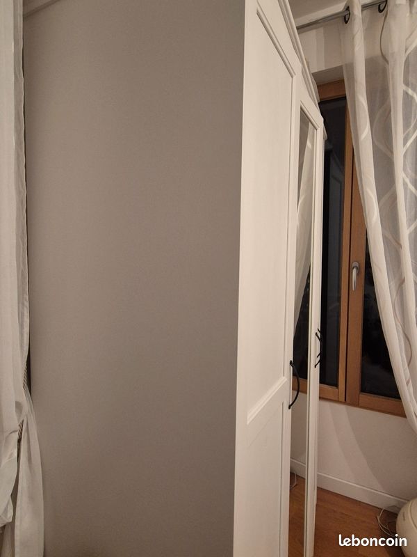 Armoire (image 5)