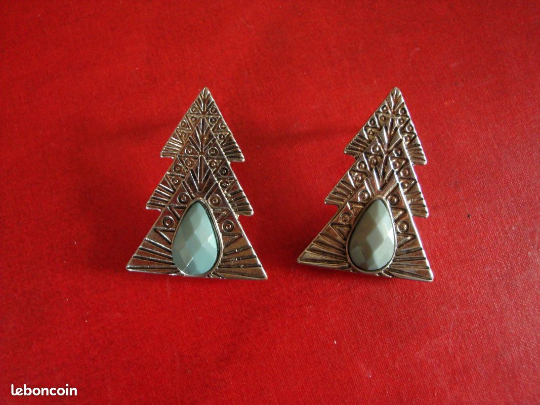 Bijoux fantaisie (image 11)