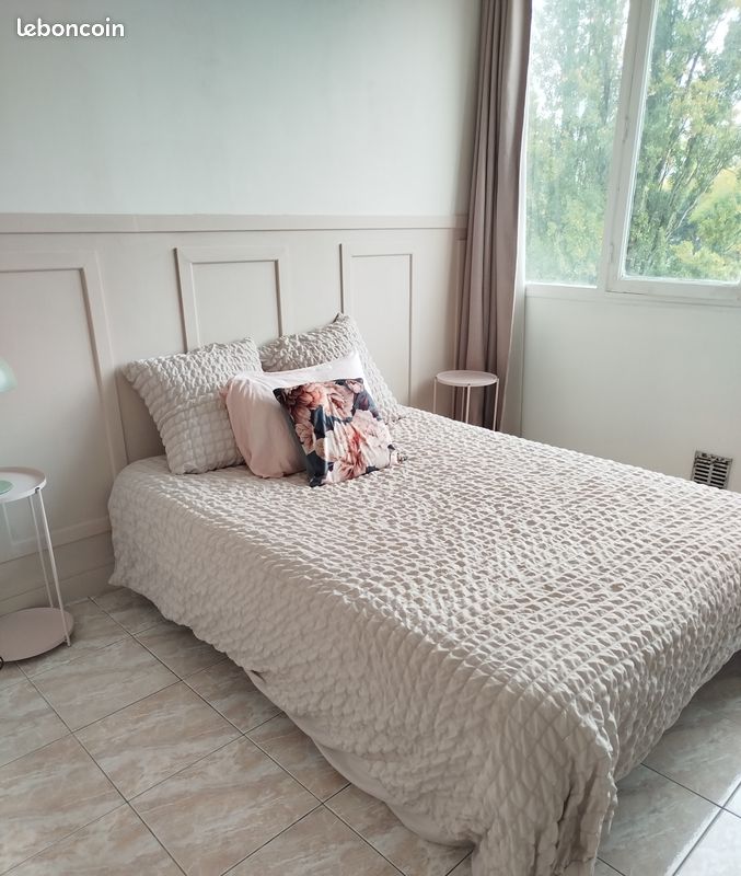 Appartement a louer savigny-sur-orge - 3 pièce(s) - 63 m2 - Surfyn