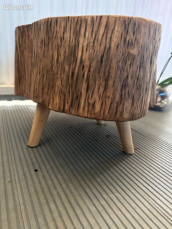 Table basse (image 4)