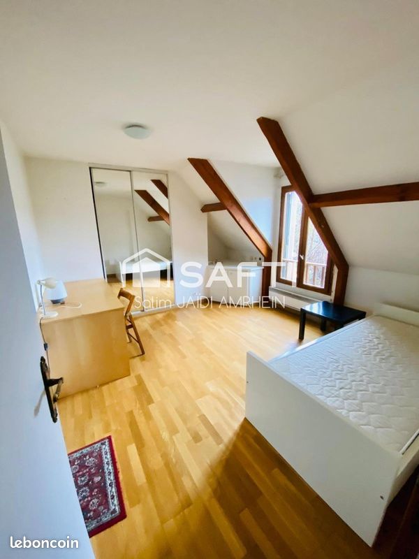 Maison 9 pièces 249 m² (image 3)