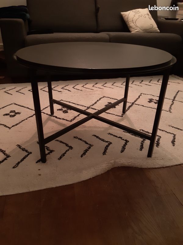 Table basse (image 2)