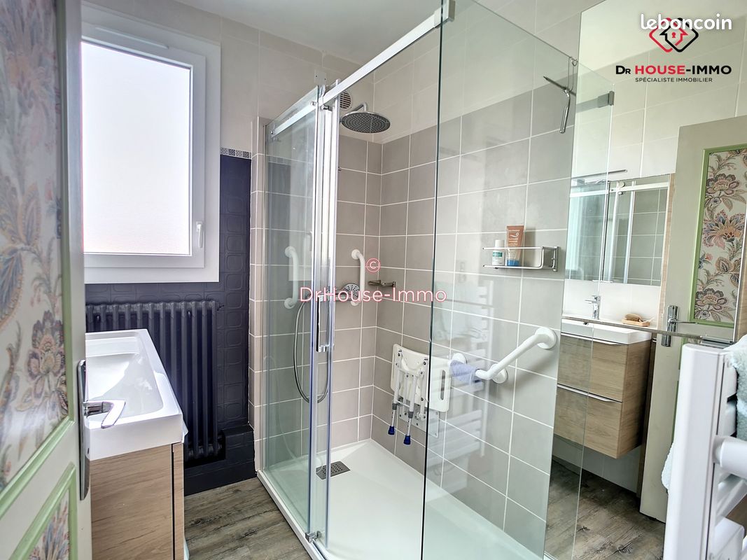 Maison 7 pièces 170 m² - Périgueux 24000 (image principale 5)