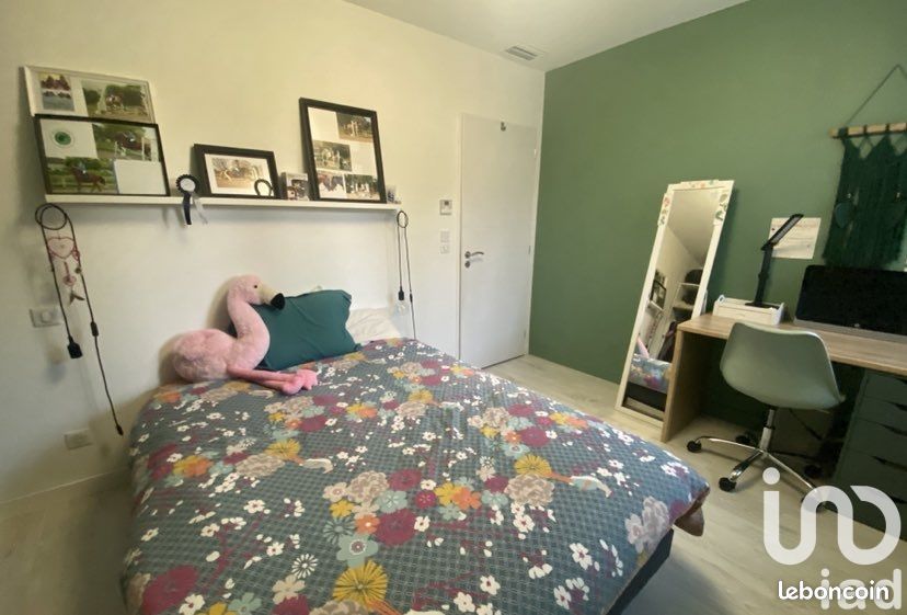 Propriété 5 pièces 157 m² - Brax 47310 (image principale 9)