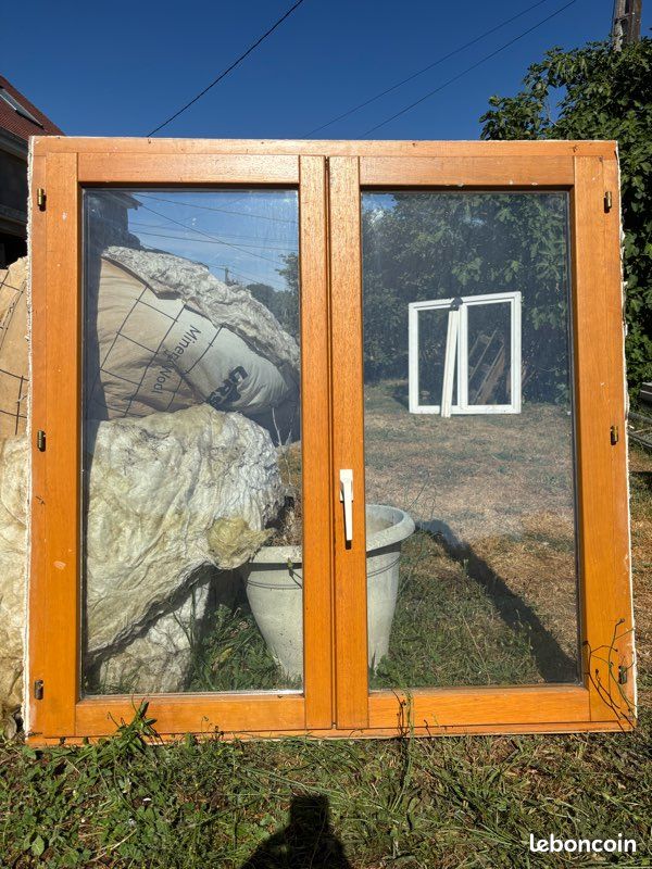 Fenêtre (image 2)