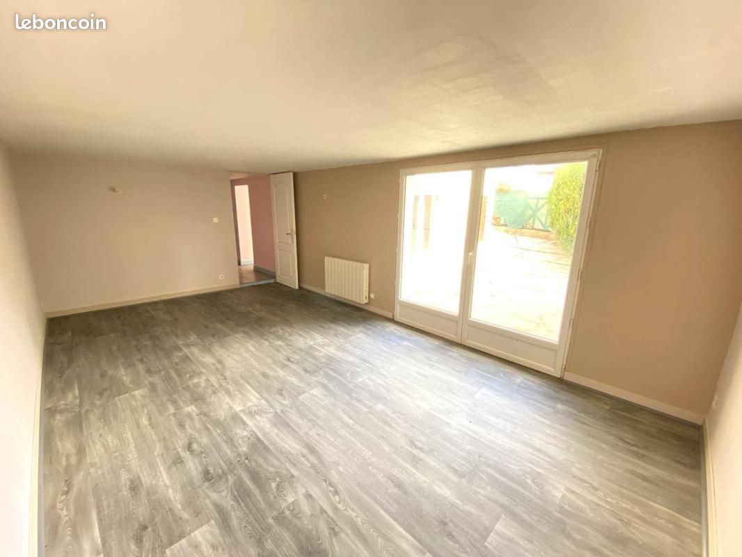 Maison 2 pièces 70 m² · à Beautheil-Saints · 70 m² · 800 €/mois
