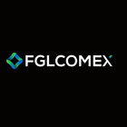 FGL COMEX