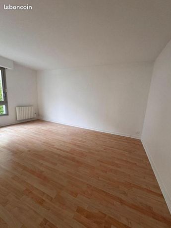 Appartement a louer paris-11e-arrondissement - 3 pièce(s) - 59 m2 - Surfyn