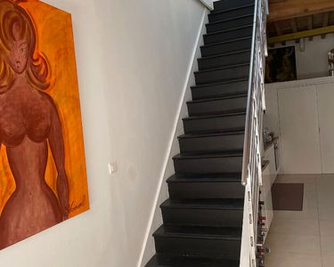 Maison 420 000 € - 200 m²