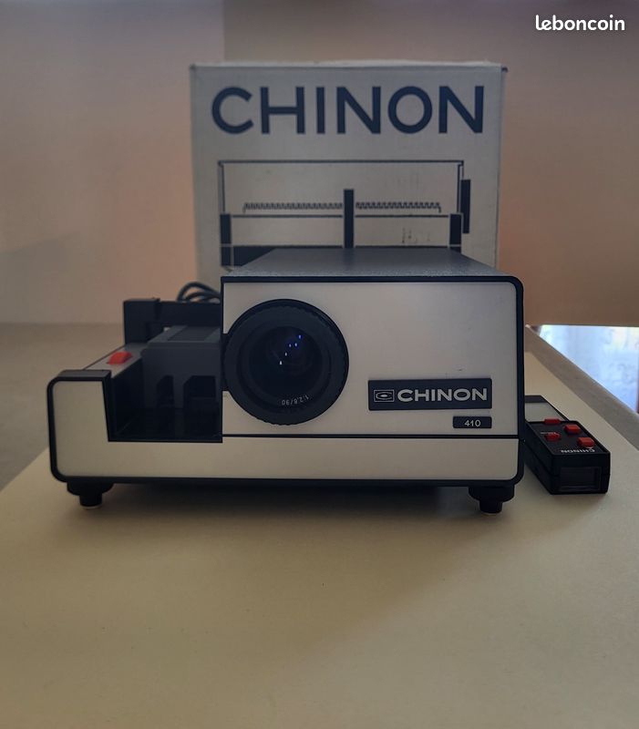 6 Diapositives Agfa Allemagne – 20 Stucs – Pour Projecteur Diapos – Occasion