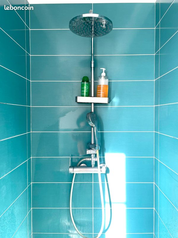 Maison a louer houilles - 3 pièce(s) - 60 m2 - Surfyn