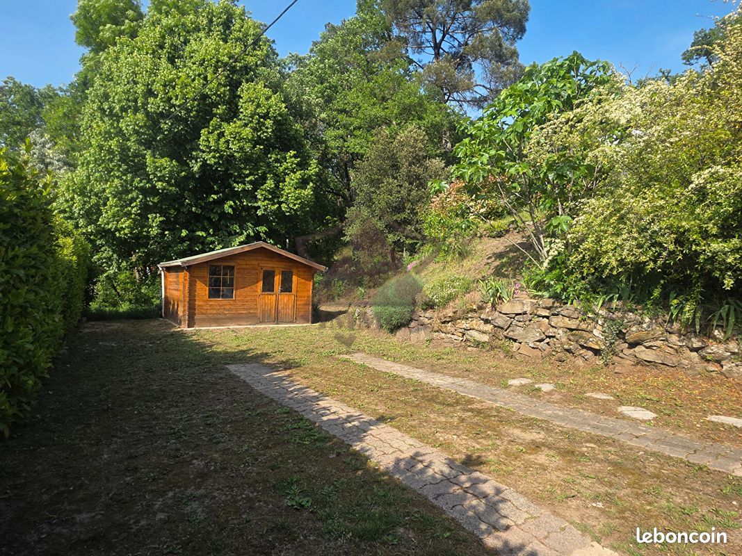Maison 4 pièces 70 m² (image 16)