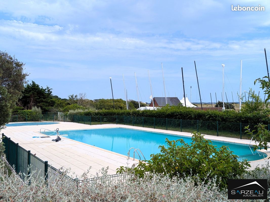 Appartement 4 pièces 78 m² (image 13)