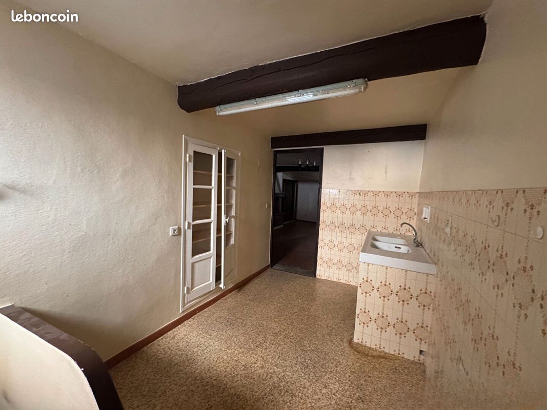 Maison 5 pièces 123 m² (image 7)