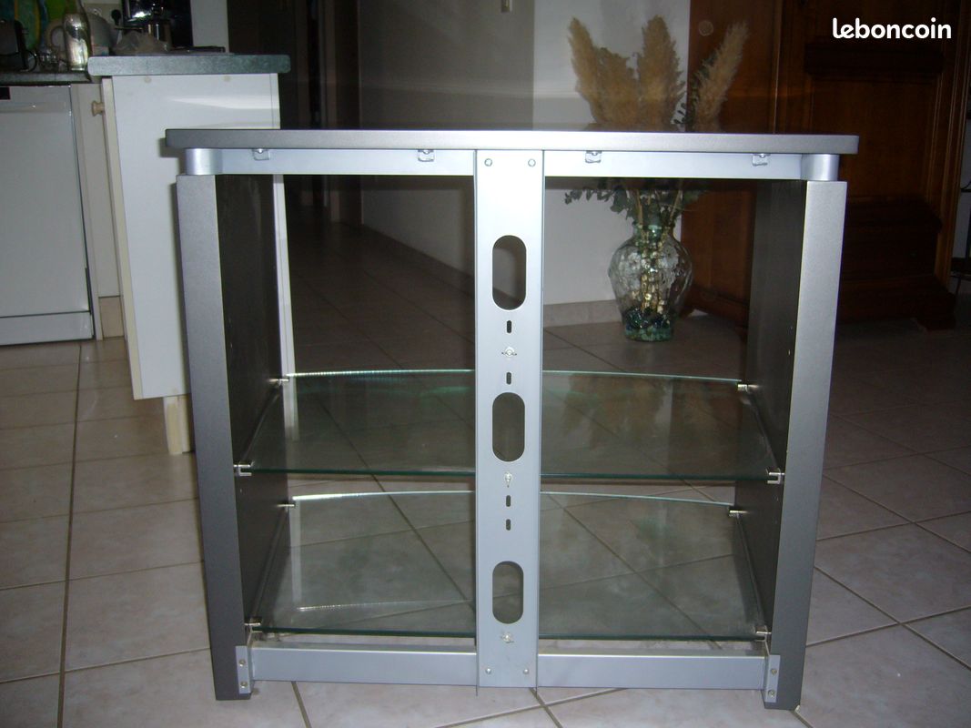 Meuble tv (image 2)