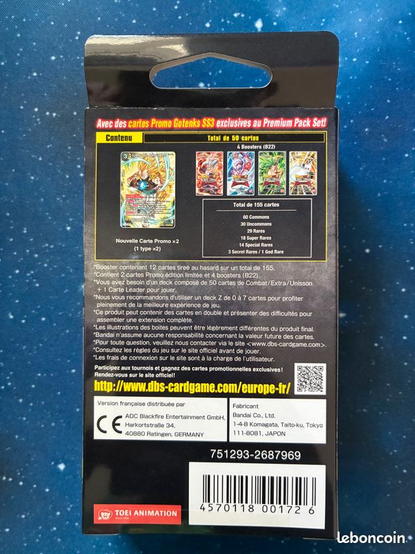rare giratina card Giratina V - 130/196 Ultra Rare main image 0