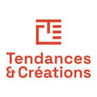 Tendances et Créations