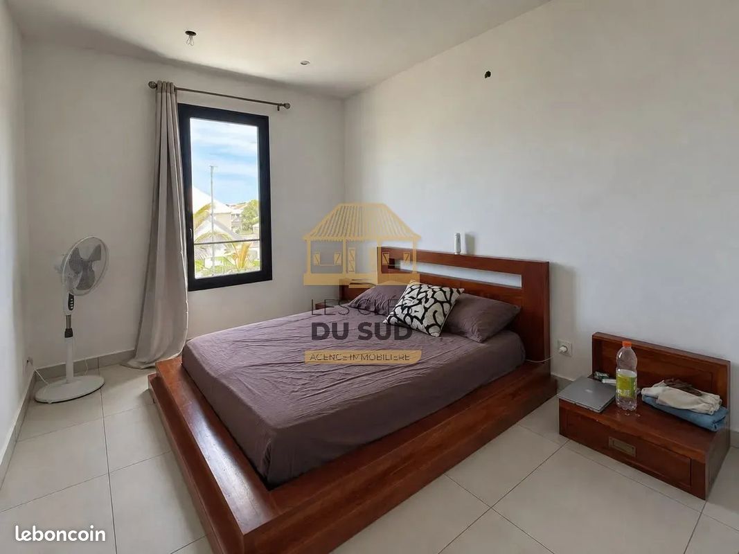 Villa 4 pièces 100 m² (image 4)