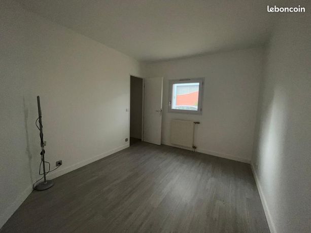 Appartement a louer jouy-le-moutier - 3 pièce(s) - 61 m2 - Surfyn