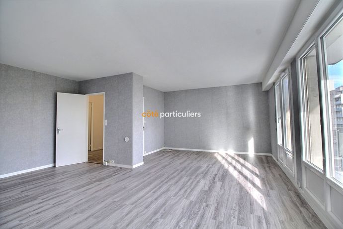 Appartement a louer chatillon - 5 pièce(s) - 97 m2 - Surfyn