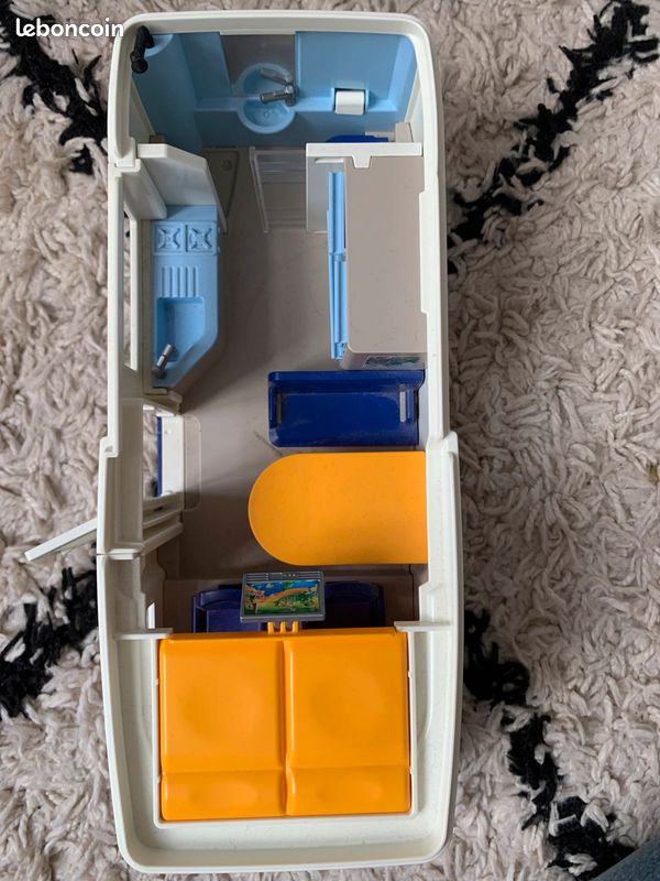 Playmobil (image 1)
