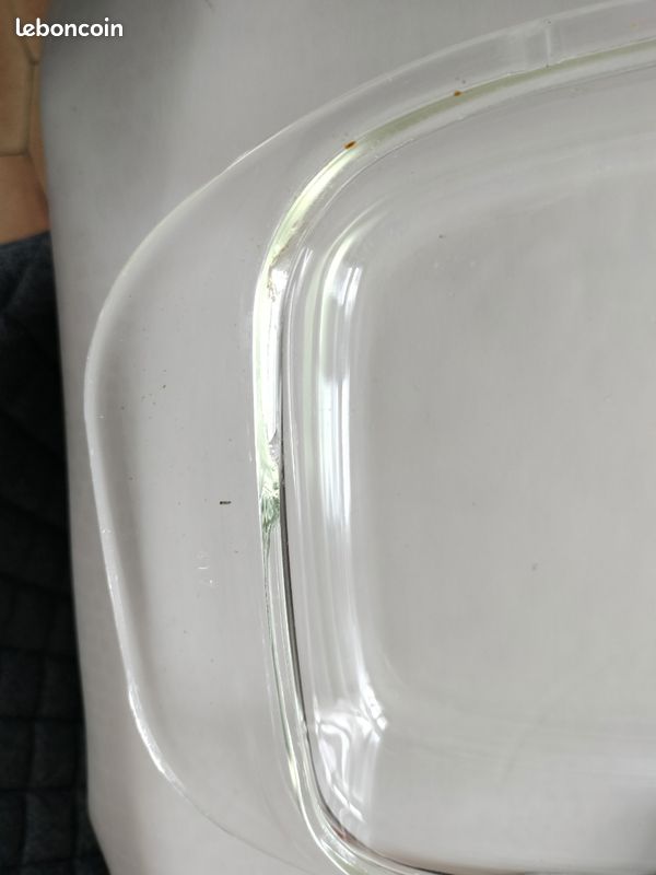 Cocotte Silit (image 2)