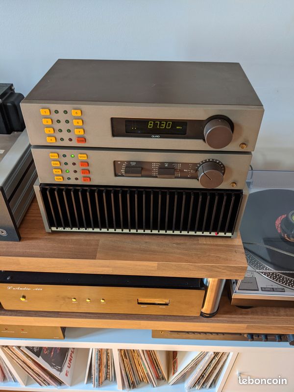 QUAD 405-2 et 34 (image 4)