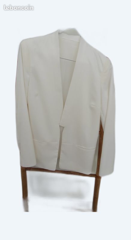 Veste (image 1)