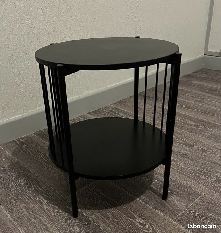 Table de chevet (image 1)