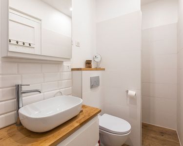 Appartement 775 000 € - 143 m²