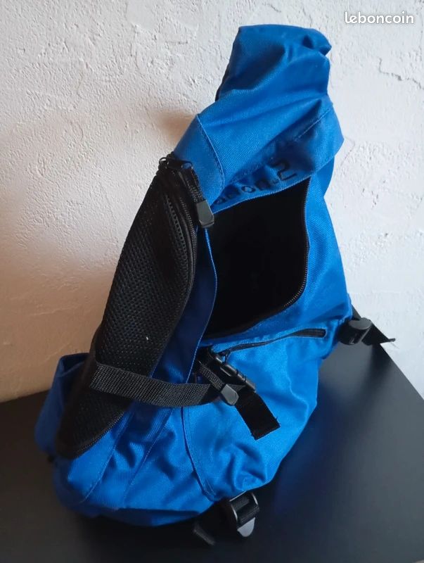 Étuis, housses et sacs pour jeu vidéo et console sur Sony PlayStation 2 Console