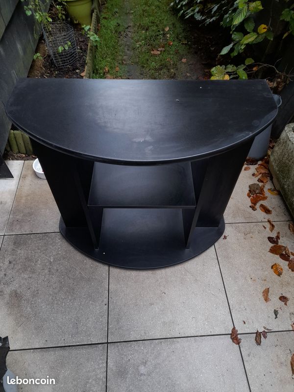 Meuble tele (image 1)
