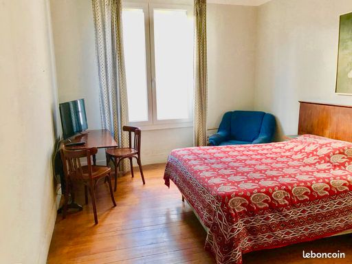 Appartement 2 pièces 60 m² · à Dax · 60 m² · 800 €