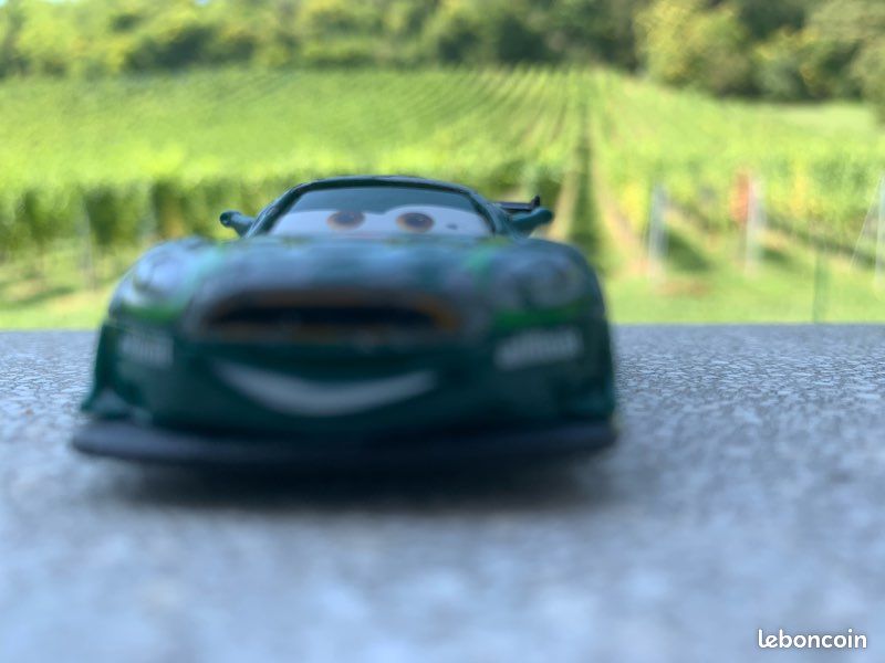 Petite voiture (image 7)