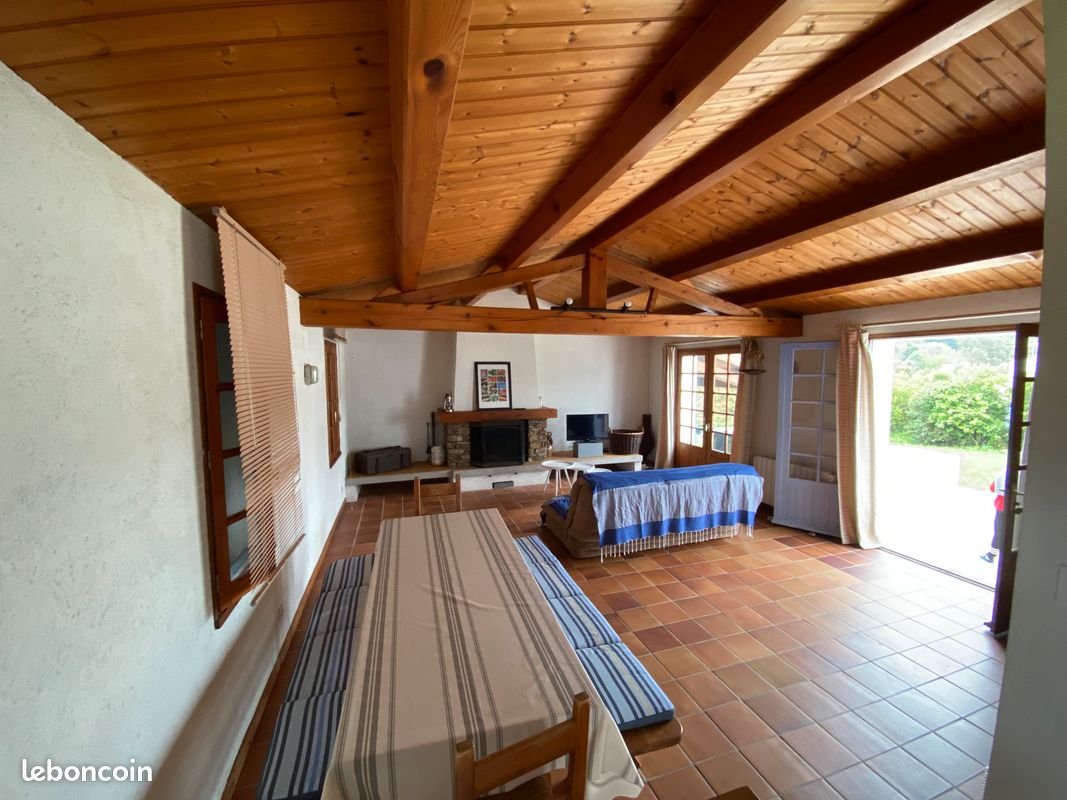 Location maison île D’yeu (image 5)