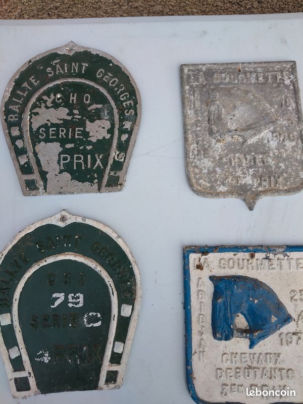 File:29-4-25, concours hippique (au Champ-de-Mars) - btv1b53145553r.jpg - Wikime