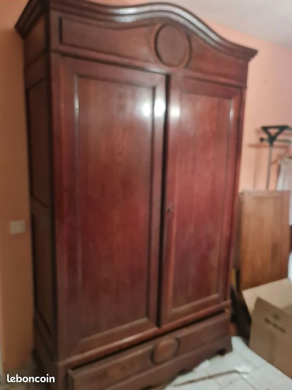 Meuble de maison (image 6)
