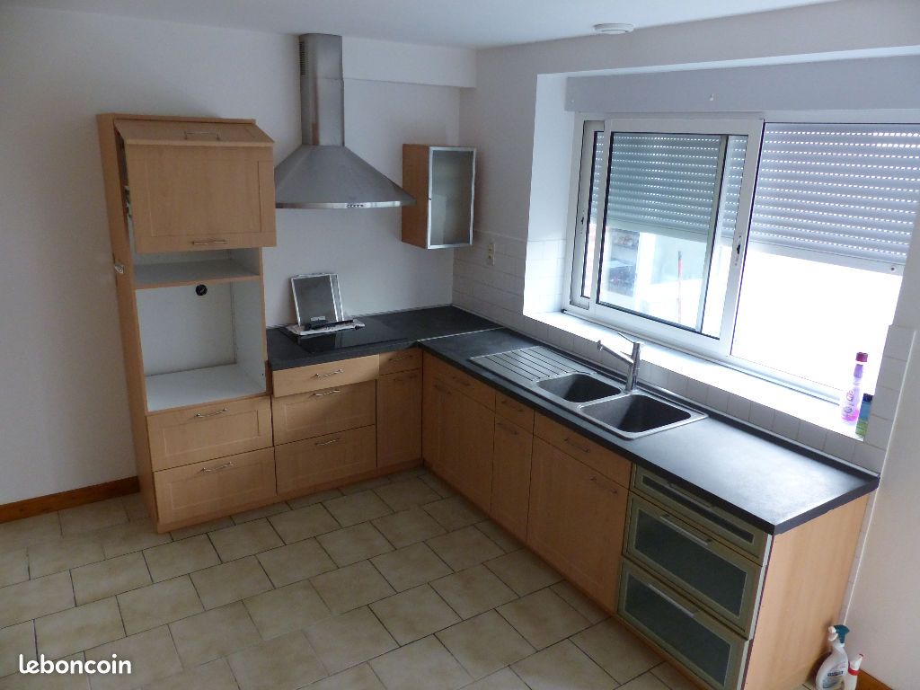 Maison 9 pièces 187 m² (image 2)