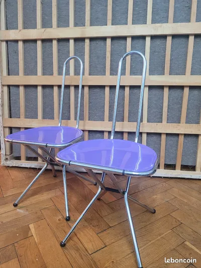 Chaise ikea niels gammelgaard