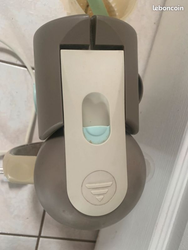 Robot de cuisine (image 2)